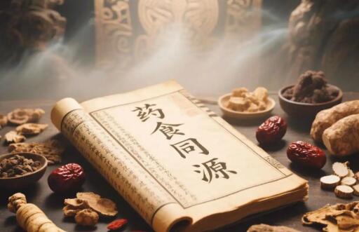 脸上长黑斑怎么去除最快方法-【脸上长了个包】脸上长个大痘痘怎么快速消 - 脸上长个个软包在里面网