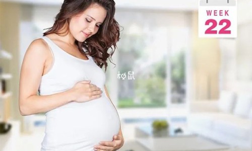 脸上长个小囊肿需要手术吗-【脸上长了个包】脸上长个大痘痘怎么快速消 - 脸上长个个软包在里面网
