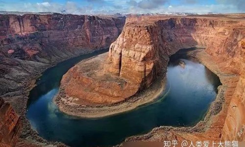 脸上长黑斑怎么去除最快方法-【脸上长了个包】脸上长个大痘痘怎么快速消 - 脸上长个个软包在里面网
