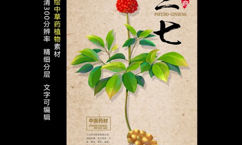 脸上长个小囊肿需要手术吗-【脸上长了个包】脸上长个大痘痘怎么快速消 - 脸上长个个软包在里面网