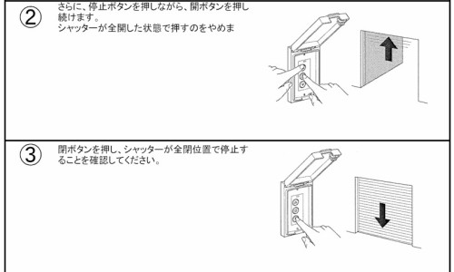 脸上长个大痘痘怎么快速消-【脸上长了个包】脸上长个大痘痘怎么快速消 - 脸上长个个软包在里面网