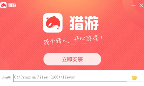 脸上长个大痘痘怎么快速消-【脸上长了个包】脸上长个大痘痘怎么快速消 - 脸上长个个软包在里面网
