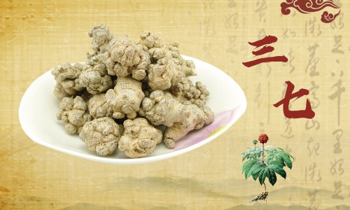 脸上长个大痘痘怎么快速消-【脸上长了个包】脸上长个大痘痘怎么快速消 - 脸上长个个软包在里面网