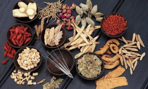 脸上长个大痘痘怎么快速消-【脸上长了个包】脸上长个大痘痘怎么快速消 - 脸上长个个软包在里面网