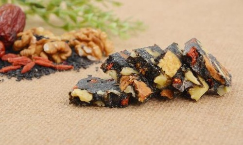 脸上长个大痘痘怎么快速消-【脸上长了个包】脸上长个大痘痘怎么快速消 - 脸上长个个软包在里面网
